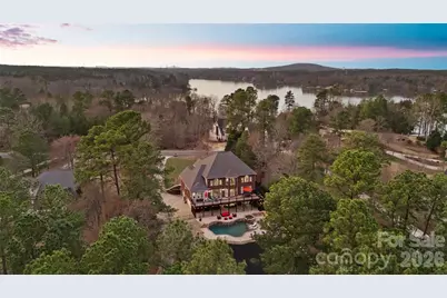 2104 Brandt Road, York, SC 29745 - Photo 48