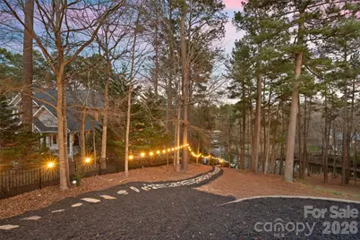 2104 Brandt Road, York, SC 29745 - Photo 42