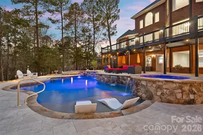 2104 Brandt Road, York, SC 29745 - Photo 40