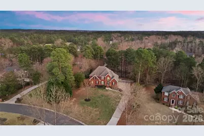 2104 Brandt Road, York, SC 29745 - Photo 2