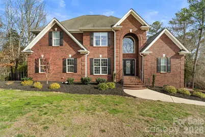 2104 Brandt Road, York, SC 29745 - Photo 4