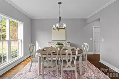 2104 Brandt Road, York, SC 29745 - Photo 8