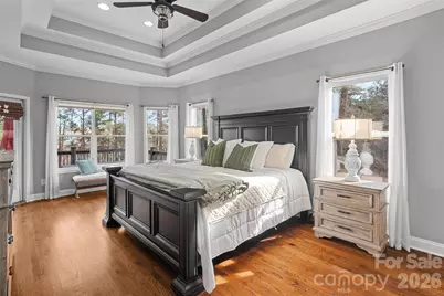 2104 Brandt Road, York, SC 29745 - Photo 20