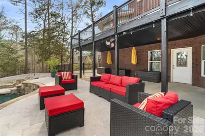 2104 Brandt Road, York, SC 29745 - Photo 38