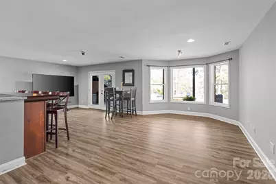 2104 Brandt Road, York, SC 29745 - Photo 32