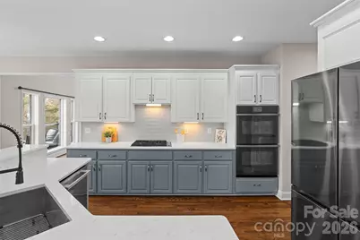 2104 Brandt Road, York, SC 29745 - Photo 16