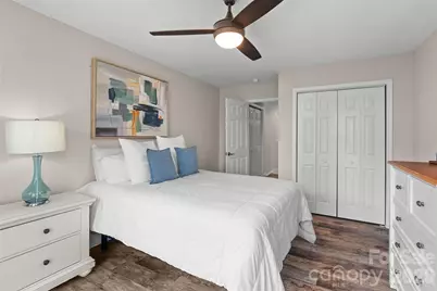 2104 Brandt Road, York, SC 29745 - Photo 28