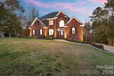 2104 Brandt Road, York, SC 29745 - Photo 1