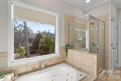 2104 Brandt Road, York, SC 29745 - Photo 24