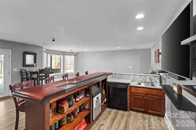 2104 Brandt Road, York, SC 29745 - Photo 34