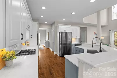 2104 Brandt Road, York, SC 29745 - Photo 14