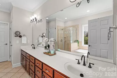 2104 Brandt Road, York, SC 29745 - Photo 22