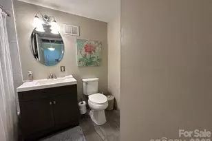 1323 Queens Rd, Charlotte, NC 28207 - Photo 28