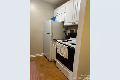 1323 Queens Road #313, Charlotte, NC 28207 - Photo 14