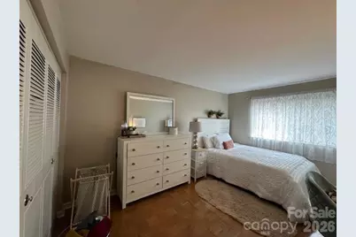 1323 Queens Road #313, Charlotte, NC 28207 - Photo 22