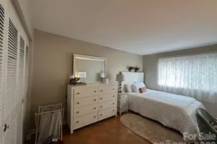 1323 Queens Rd, Charlotte, NC 28207 - Photo 22