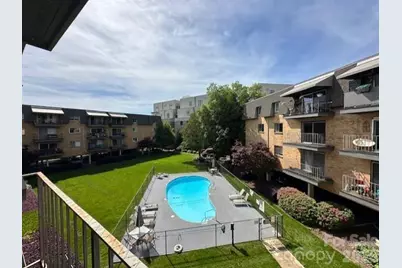 1323 Queens Road #313, Charlotte, NC 28207 - Photo 38