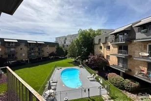 1323 Queens Rd, Charlotte, NC 28207 - Photo 38