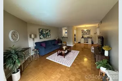 1323 Queens Road #313, Charlotte, NC 28207 - Photo 16