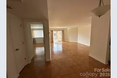 1323 Queens Road #313, Charlotte, NC 28207 - Photo 30