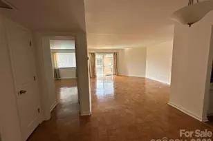 1323 Queens Rd, Charlotte, NC 28207 - Photo 30