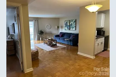 1323 Queens Road #313, Charlotte, NC 28207 - Photo 30