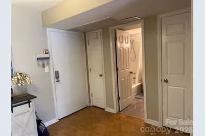 1323 Queens Road #313, Charlotte, NC 28207 - Photo 18