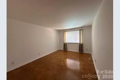 1323 Queens Road #313, Charlotte, NC 28207 - Photo 32