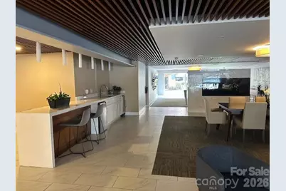 1323 Queens Road #313, Charlotte, NC 28207 - Photo 6