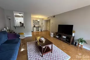 1323 Queens Rd, Charlotte, NC 28207 - Photo 32