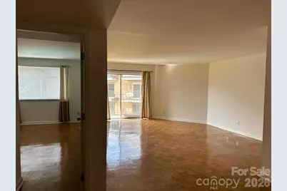 1323 Queens Road #313, Charlotte, NC 28207 - Photo 28