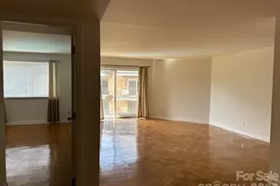 1323 Queens Rd, Charlotte, NC 28207 - Photo 28