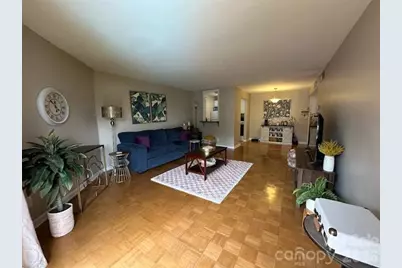 1323 Queens Road #313, Charlotte, NC 28207 - Photo 34