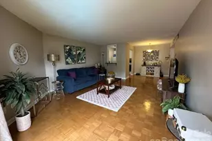 1323 Queens Rd, Charlotte, NC 28207 - Photo 34