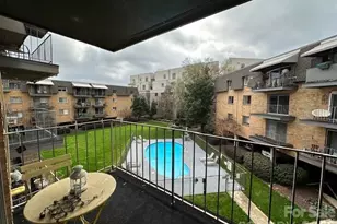 1323 Queens Rd, Charlotte, NC 28207 - Photo 36