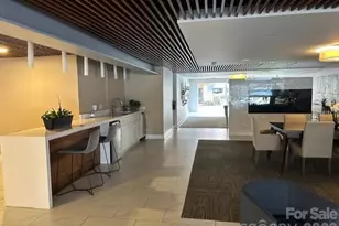 1323 Queens Rd, Charlotte, NC 28207 - Photo 4