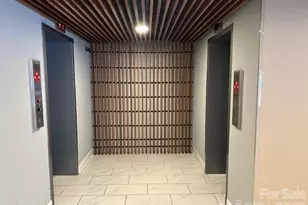 1323 Queens Rd, Charlotte, NC 28207 - Photo 8