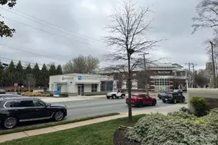 1323 Queens Rd, Charlotte, NC 28207 - Photo 42