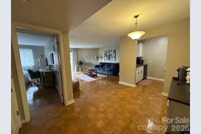 1323 Queens Road #313, Charlotte, NC 28207 - Photo 26