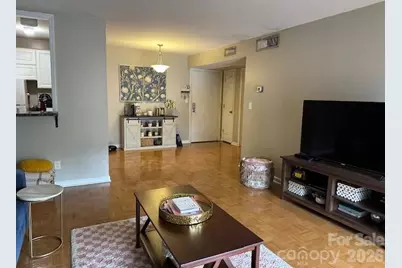 1323 Queens Road #313, Charlotte, NC 28207 - Photo 16