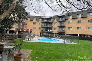 1323 Queens Rd, Charlotte, NC 28207 - Photo 10