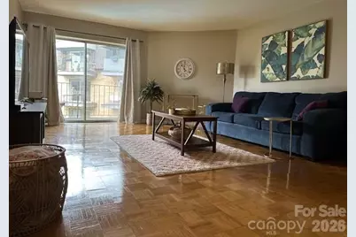1323 Queens Road #313, Charlotte, NC 28207 - Photo 12