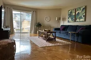 1323 Queens Rd, Charlotte, NC 28207 - Photo 12