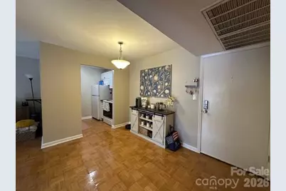1323 Queens Road #313, Charlotte, NC 28207 - Photo 24