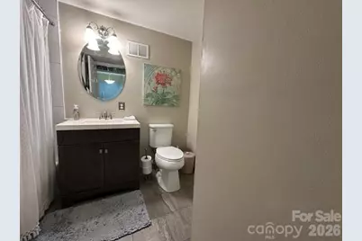 1323 Queens Road #313, Charlotte, NC 28207 - Photo 22
