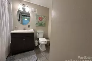 1323 Queens Rd, Charlotte, NC 28207 - Photo 22