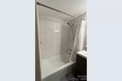 1323 Queens Road #313, Charlotte, NC 28207 - Photo 20