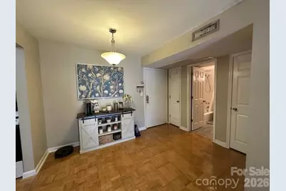 1323 Queens Road #313, Charlotte, NC 28207 - Photo 24