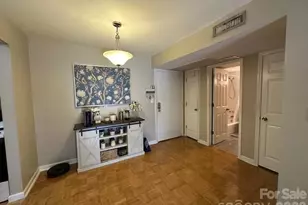 1323 Queens Rd, Charlotte, NC 28207 - Photo 24