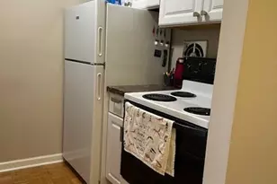 1323 Queens Rd, Charlotte, NC 28207 - Photo 18